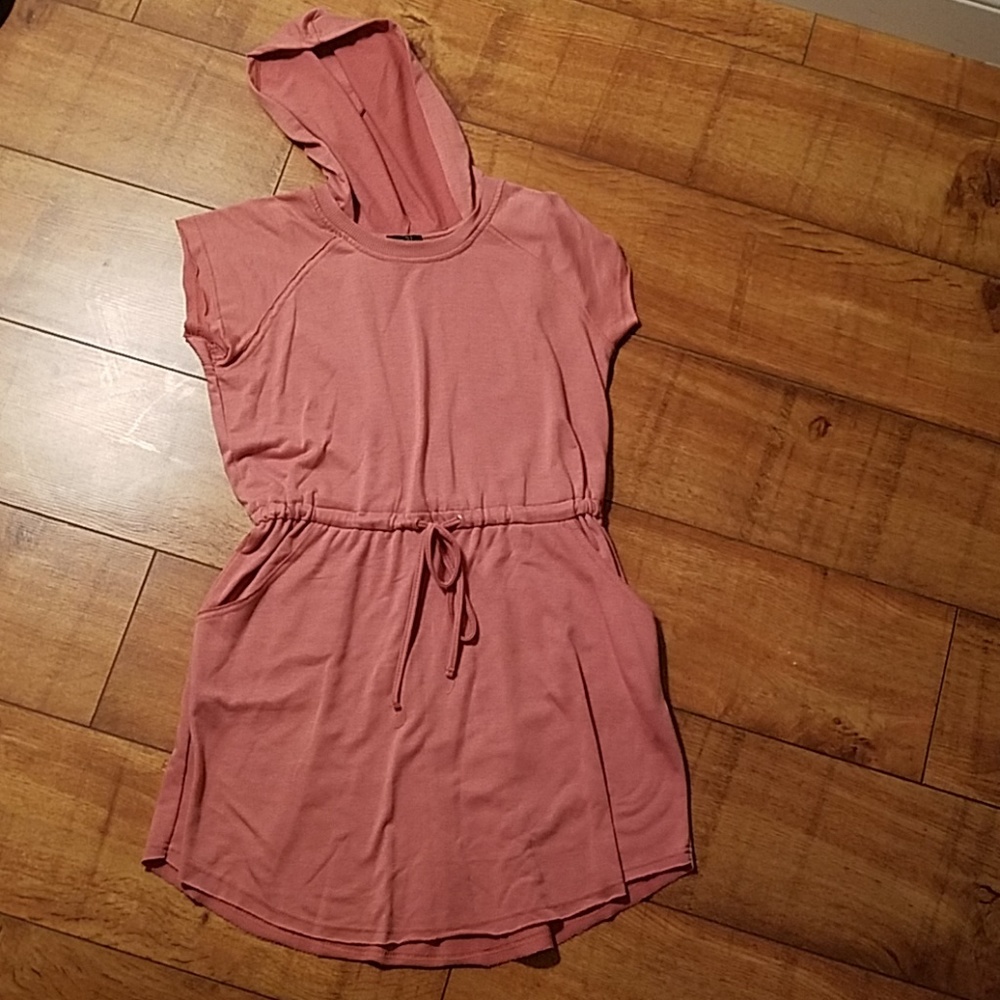 Adorable and comfortable Rue 21 Dress